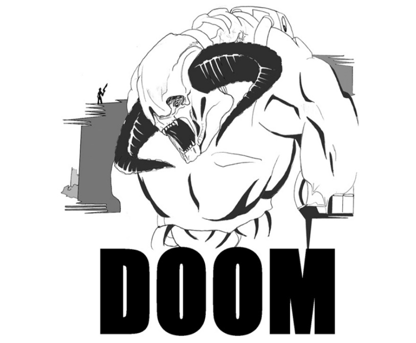 Doom