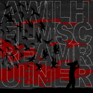 A Wilhelm Scream - Ruiner